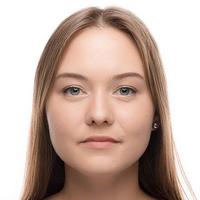 Отзыв от Василина - виза ДТВ