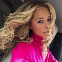 Отзыв от Жанна - DTV виза