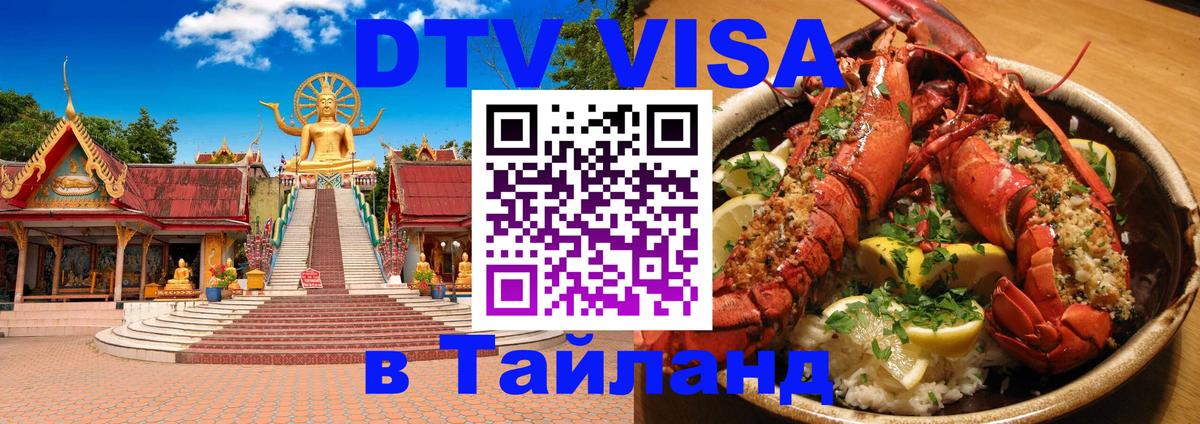 Сколько стоит DTV виза — актуальные цены, оформление даже без документов - Орёл  04.10.2025 