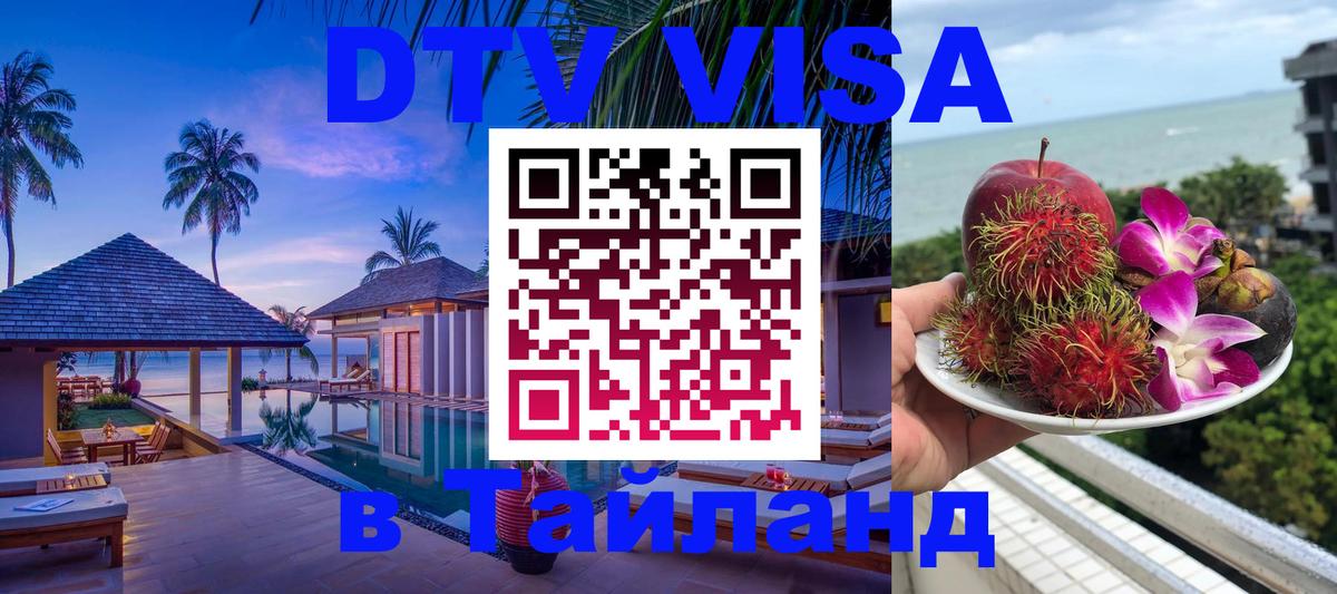 Оформление DTV визы под ключ: стоимость и тарифы, только загранпаспорт - Орёл 